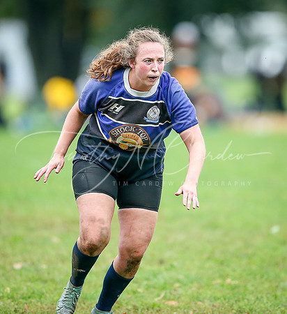 North Shore Women’s Rugby vs Charles River Rugby Fall 2023_2023-09-30_11-53-58_DT7T4767_@TimCardew_2023