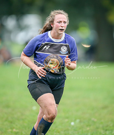 North Shore Women’s Rugby vs Charles River Rugby Fall 2023_2023-09-30_11-53-59_DT7T4770_@TimCardew_2023
