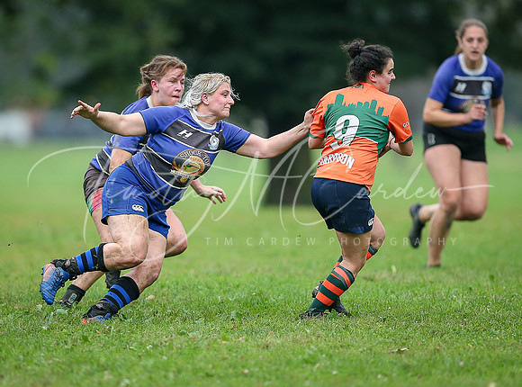 North Shore Women’s Rugby vs Charles River Rugby Fall 2023_2023-09-30_11-57-01_DT7T4820_@TimCardew_2023