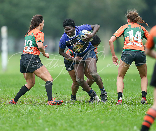 North Shore Women’s Rugby vs Charles River Rugby Fall 2023_2023-09-30_11-57-15_DT7T4828_@TimCardew_2023
