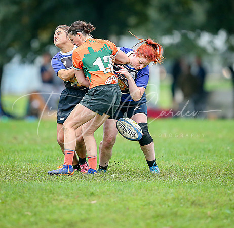 North Shore Women’s Rugby vs Charles River Rugby Fall 2023_2023-09-30_11-57-40_DT7T4841_@TimCardew_2023