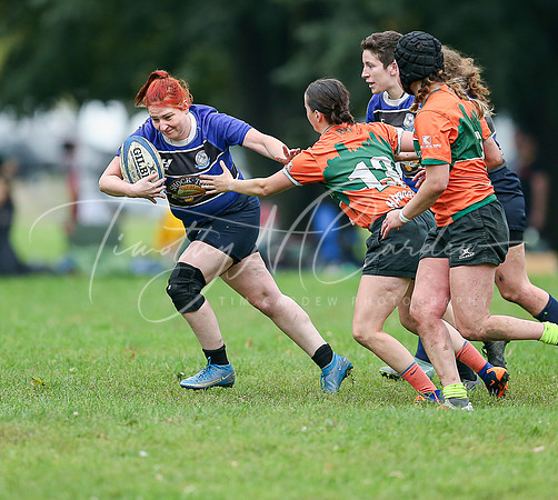North Shore Women’s Rugby vs Charles River Rugby Fall 2023_2023-09-30_11-57-41_DT7T4844_@TimCardew_2023