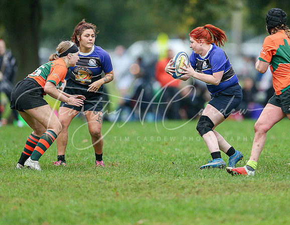 North Shore Women’s Rugby vs Charles River Rugby Fall 2023_2023-09-30_11-57-42_DT7T4847_@TimCardew_2023