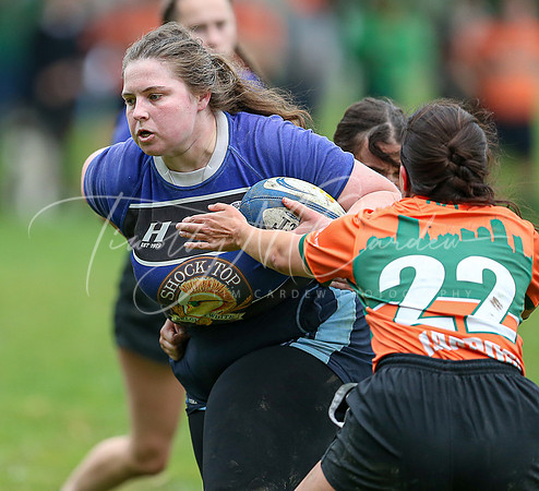 North Shore Women’s Rugby vs Charles River Rugby Fall 2023_2023-09-30_11-58-41_DT7T4891_@TimCardew_2023