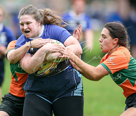 North Shore Women’s Rugby vs Charles River Rugby Fall 2023_2023-09-30_11-58-42_DT7T4901_@TimCardew_2023