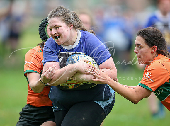 North Shore Women’s Rugby vs Charles River Rugby Fall 2023_2023-09-30_11-58-42_DT7T4903_@TimCardew_2023