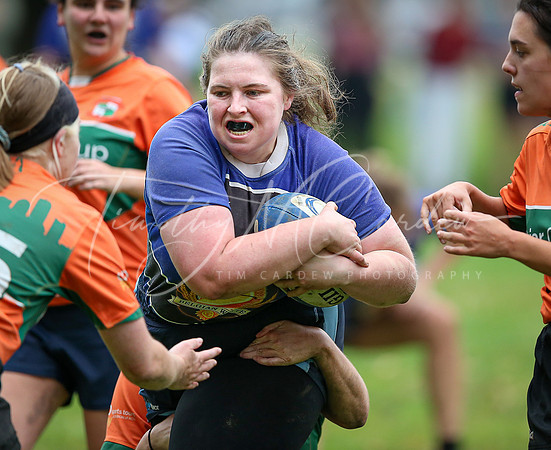 North Shore Women’s Rugby vs Charles River Rugby Fall 2023_2023-09-30_11-58-43_DT7T4909_@TimCardew_2023
