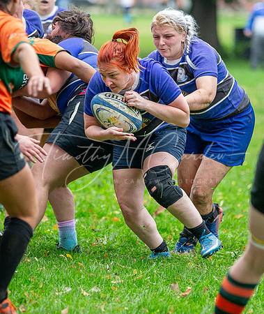 North Shore Women’s Rugby vs Charles River Rugby Fall 2023_2023-09-30_11-58-51_AB5W6013_@TimCardew_2023