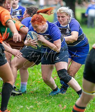 North Shore Women’s Rugby vs Charles River Rugby Fall 2023_2023-09-30_11-58-51_AB5W6014_@TimCardew_2023