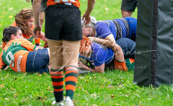 North Shore Women’s Rugby vs Charles River Rugby Fall 2023_2023-09-30_11-58-53_AB5W6031_@TimCardew_2023