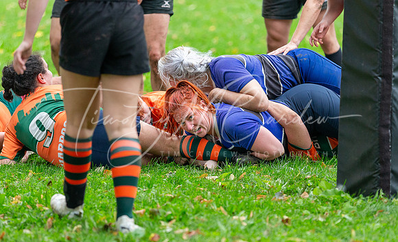 North Shore Women’s Rugby vs Charles River Rugby Fall 2023_2023-09-30_11-58-54_AB5W6035_@TimCardew_2023