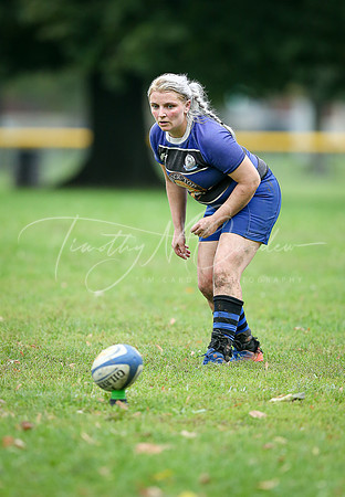 North Shore Women’s Rugby vs Charles River Rugby Fall 2023_2023-09-30_12-00-13_DT7T4921_@TimCardew_2023