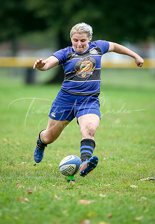 North Shore Women’s Rugby vs Charles River Rugby Fall 2023_2023-09-30_12-00-15_DT7T4924_@TimCardew_2023