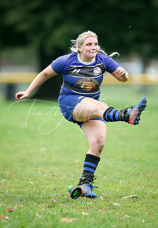 North Shore Women’s Rugby vs Charles River Rugby Fall 2023_2023-09-30_12-00-16_DT7T4929_@TimCardew_2023