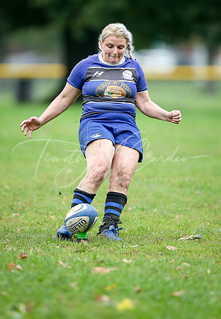 North Shore Women’s Rugby vs Charles River Rugby Fall 2023_2023-09-30_12-00-15_DT7T4926_@TimCardew_2023