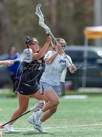 UNH Wildcats vs UAlbany WLax Game 2024_2024-04-27_01-53-28_DT7T4021_@TimCardew_2024