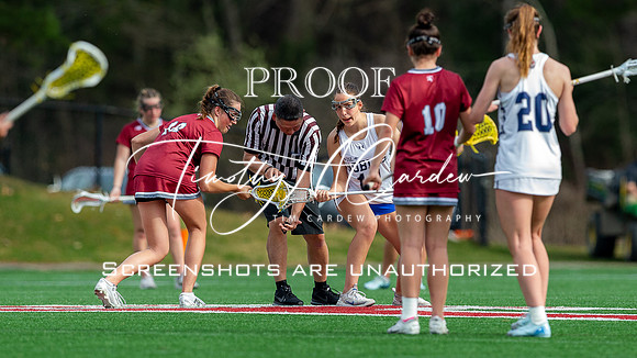 Nobles GLax vs Exeter 2025_2025-04-19_04-22-29_DT7T5797_@TimCardew_2025