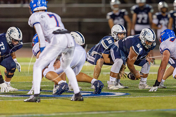 St. John’s Prep Football vs Londonderry 2024_2024-09-13_07-29-00_DT7T7075_@TimCardew_2024-Enhanced-NR