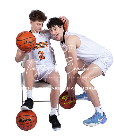 Ipswich HS Boys Basketball 2025 Media Day_2025-01-09_04-24-52_DT7T8741_@TimCardew_2025-Edit