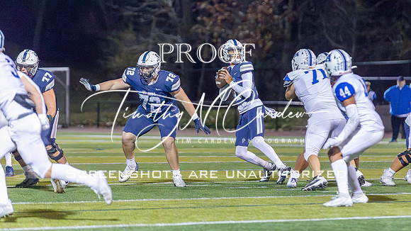 St. John’s Prep Foot vs Attleboro D1 Playoffs Round of 16 2024_2024-11-08_07-17-05_AB5W2576_@TimCardew_2024-Enhanced-NR