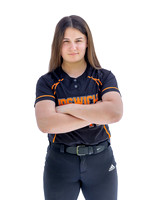 Ipswich Softball Seniors Media Day 2025_2025-05-02_03-02-06_DT7T0097_@TimCardew_2025-Edit-3