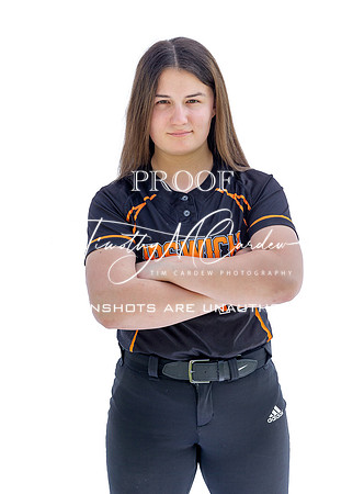 Ipswich Softball Seniors Media Day 2025_2025-05-02_03-02-06_DT7T0097_@TimCardew_2025-Edit-3