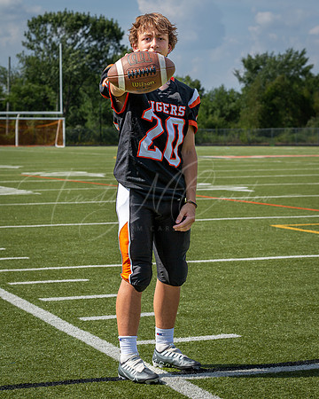 Ipswich Varsity Football Preseason Fall 2022_2022-08-29_03-11-51_IM1D0787_@TimCardew_2022