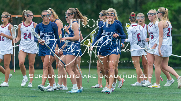 Nobles GLax vs Dexter Southfield 2025_2025-05-05_05-12-32_DT7T0978_@TimCardew_2025