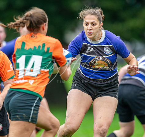North Shore Women’s Rugby vs Charles River Rugby Fall 2023_2023-09-30_11-06-06_DT7T3687_@TimCardew_2023