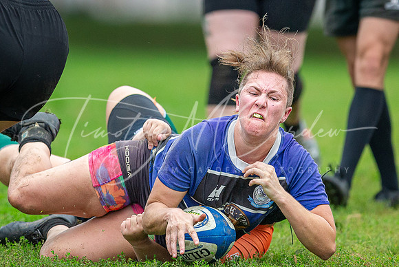 North Shore Women’s Rugby vs Charles River Rugby Fall 2023_2023-09-30_11-27-19_DT7T4208_@TimCardew_2023