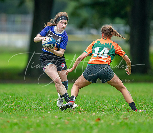 North Shore Women’s Rugby vs Charles River Rugby Fall 2023_2023-09-30_11-35-01_DT7T4340_@TimCardew_2023
