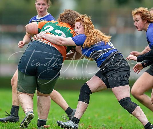 North Shore Women’s Rugby vs Charles River Rugby Fall 2023_2023-09-30_11-37-09_DT7T4395_@TimCardew_2023