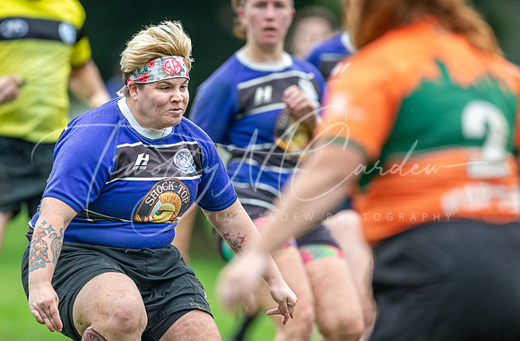 North Shore Women’s Rugby vs Charles River Rugby Fall 2023_2023-09-30_11-45-13_DT7T4535_@TimCardew_2023