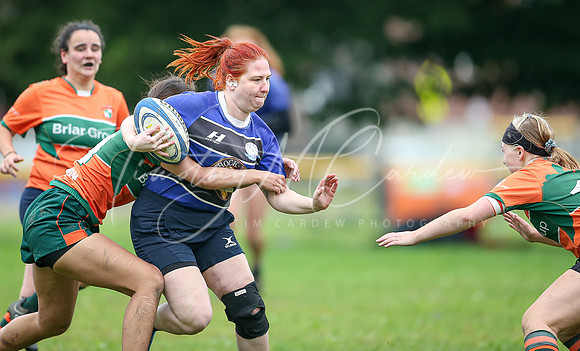 North Shore Women’s Rugby vs Charles River Rugby Fall 2023_2023-09-30_11-50-54_DT7T4708_@TimCardew_2023