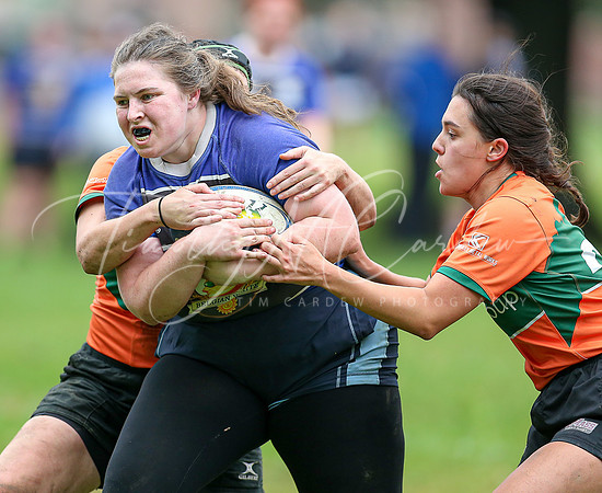 North Shore Women’s Rugby vs Charles River Rugby Fall 2023_2023-09-30_11-58-42_DT7T4900_@TimCardew_2023