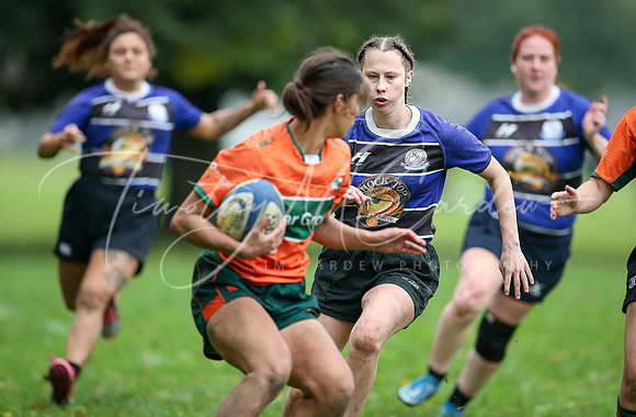 North Shore Women’s Rugby vs Charles River Rugby Fall 2023_2023-09-30_12-02-09_DT7T4951_@TimCardew_2023