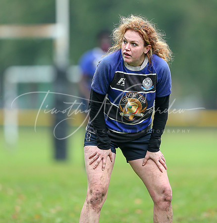 North Shore Women’s Rugby vs Charles River Rugby Fall 2023_2023-09-30_12-07-23_DT7T5030_@TimCardew_2023