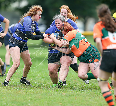 North Shore Women’s Rugby vs Charles River Rugby Fall 2023_2023-09-30_12-09-14_DT7T5077_@TimCardew_2023