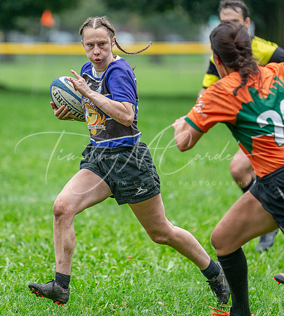 North Shore Women’s Rugby vs Charles River Rugby Fall 2023_2023-09-30_12-10-55_AB5W6062_@TimCardew_2023