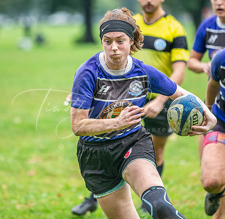 North Shore Women’s Rugby vs Charles River Rugby Fall 2023_2023-09-30_12-11-00_AB5W6079_@TimCardew_2023