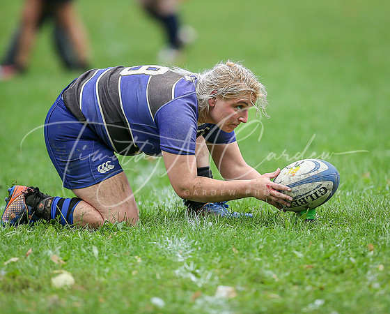 North Shore Women’s Rugby vs Charles River Rugby Fall 2023_2023-09-30_12-12-28_DT7T5108_@TimCardew_2023