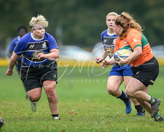 North Shore Women’s Rugby vs Charles River Rugby Fall 2023_2023-09-30_12-18-44_DT7T5190_@TimCardew_2023