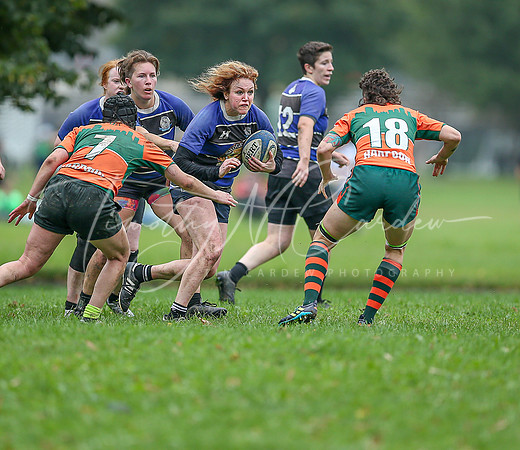 North Shore Women’s Rugby vs Charles River Rugby Fall 2023_2023-09-30_12-20-19_DT7T5244_@TimCardew_2023