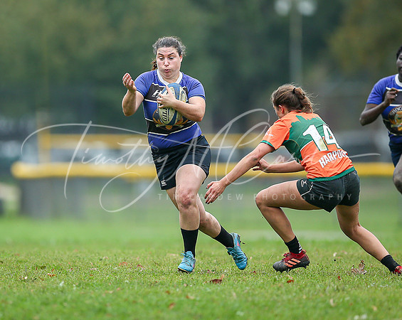 North Shore Women’s Rugby vs Charles River Rugby Fall 2023_2023-09-30_12-22-25_DT7T5277_@TimCardew_2023