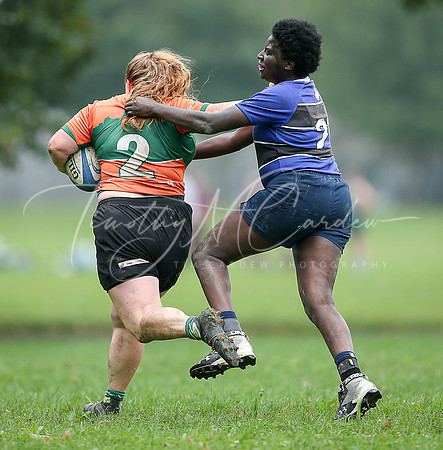 North Shore Women’s Rugby vs Charles River Rugby Fall 2023_2023-09-30_12-27-05_DT7T5357_@TimCardew_2023