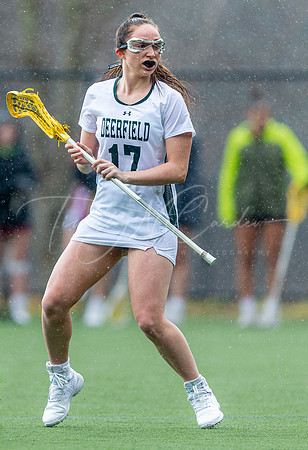 Deerfield vs Middlesex Girl’s Lacrosse Game 2022_2022-04-09_04-11-43_AB5W8488_@TimCardew_2022