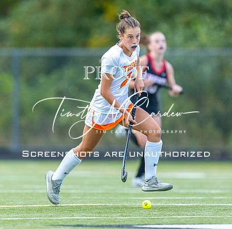 Ipswich vs North Andover Varsity Field Hockey Game 2024_2024-09-23_05-28-01_DT7T9251_@TimCardew_2024