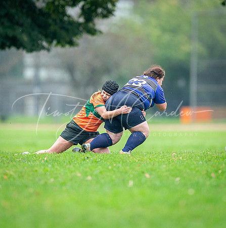 North Shore Women’s Rugby vs Charles River Rugby Fall 2023_2023-09-30_11-14-28_DT7T3962_@TimCardew_2023