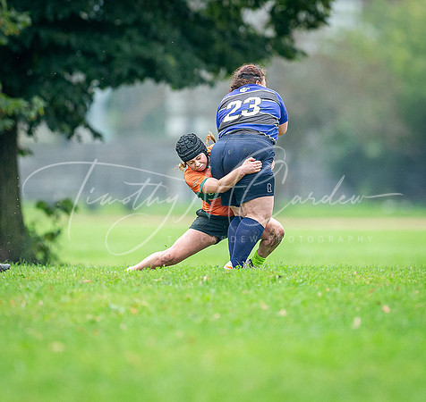 North Shore Women’s Rugby vs Charles River Rugby Fall 2023_2023-09-30_11-14-27_DT7T3960_@TimCardew_2023