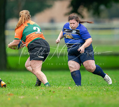 North Shore Women’s Rugby vs Charles River Rugby Fall 2023_2023-09-30_11-22-29_DT7T4140_@TimCardew_2023